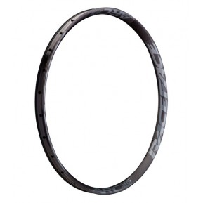 Обiд  RACE FACE ARC OFFSET,2019,35,29",32H,GRY Фото №1